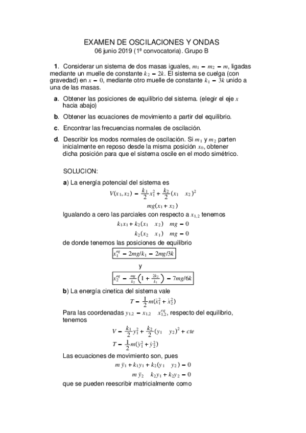 Miniatura del documento ExamenOO201906C1solucion.pdf