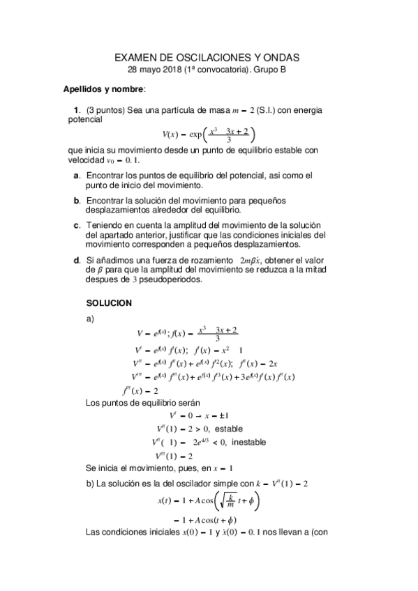 Miniatura del documento ExamenOO201805C1solucion.pdf