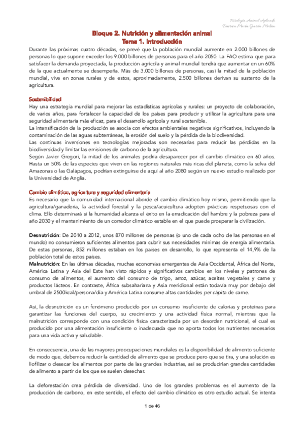 Miniatura del documento NUTRICION-FAAP.pdf