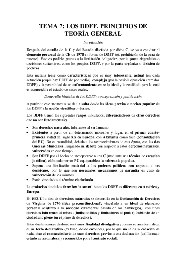 Miniatura del documento TEMA-7.pdf