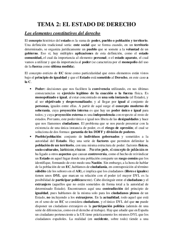 Miniatura del documento TEMA-2.pdf