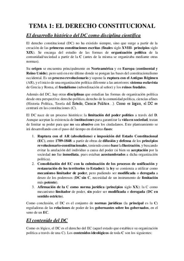 Miniatura del documento TEMA-1.pdf