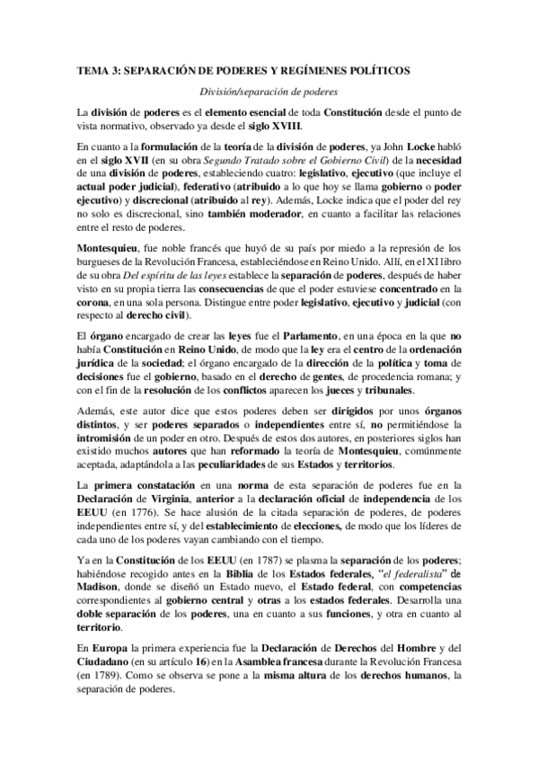 Miniatura del documento APUNTES-TEMA-3.pdf