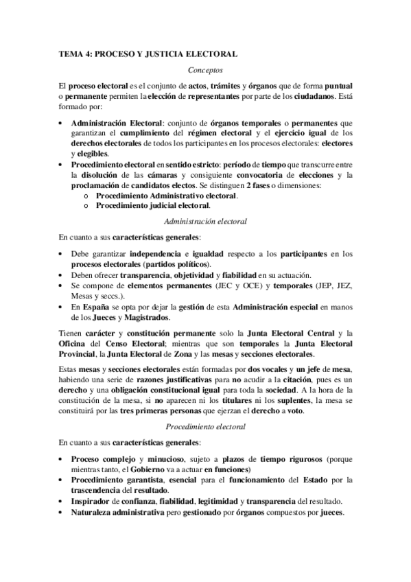 Miniatura del documento APUNTES-TEMA-2.pdf