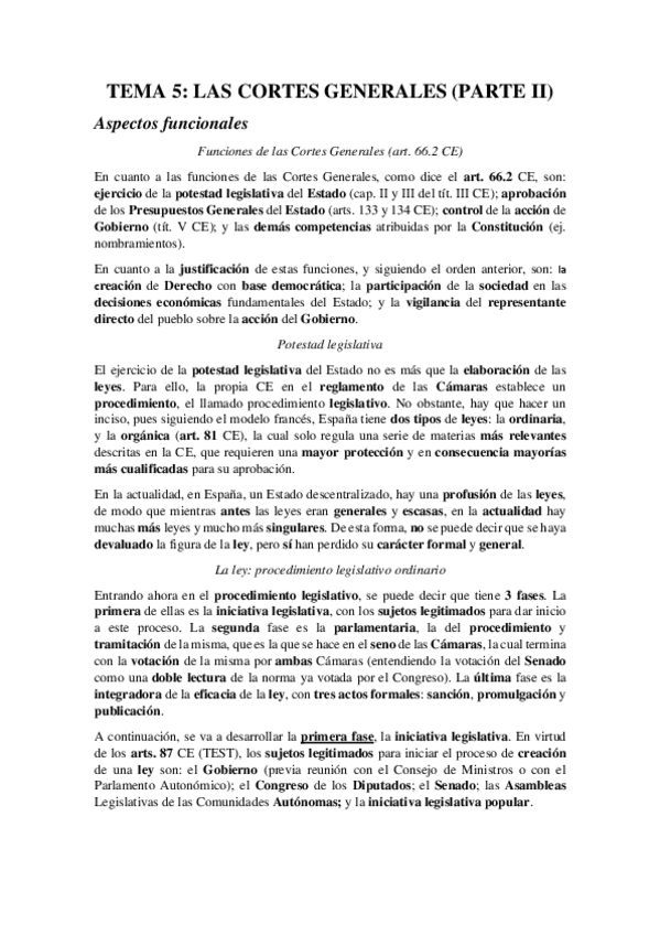 Miniatura del documento APUNTES-TEMA-5.pdf