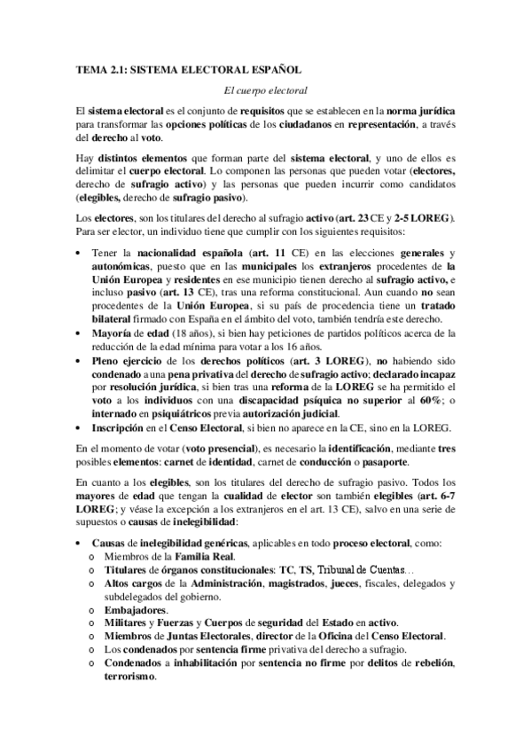 Miniatura del documento APUNTES-TEMA-2.pdf