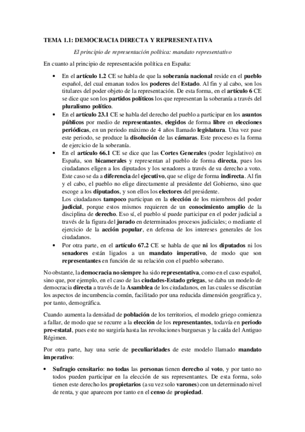 Miniatura del documento APUNTES-TEMA-1.pdf