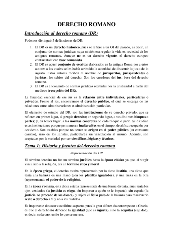 Miniatura del documento TEMA-1.pdf