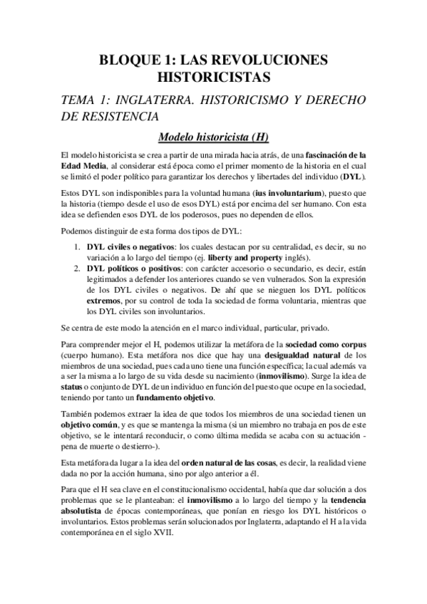 Miniatura del documento BLOQUE-1-APUNTES.pdf