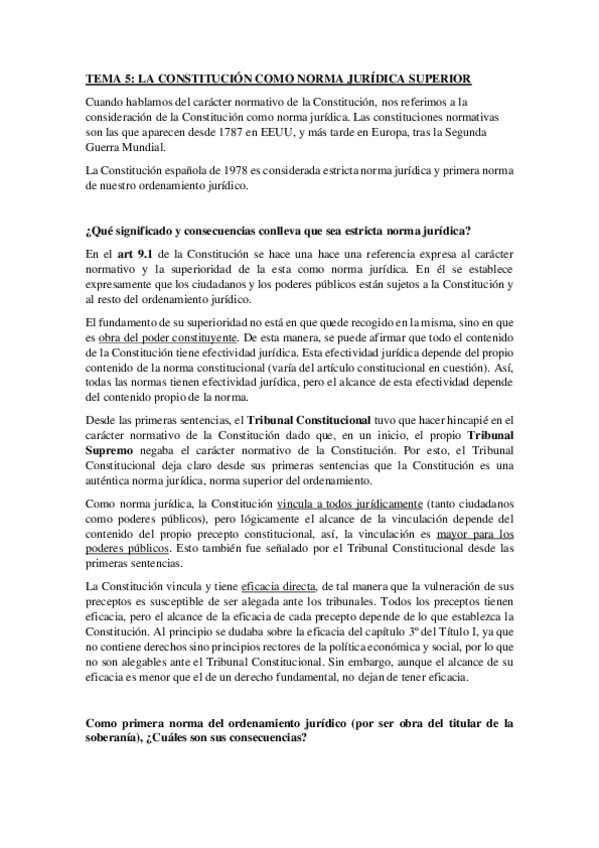 Miniatura del documento tema-5-6-7.pdf
