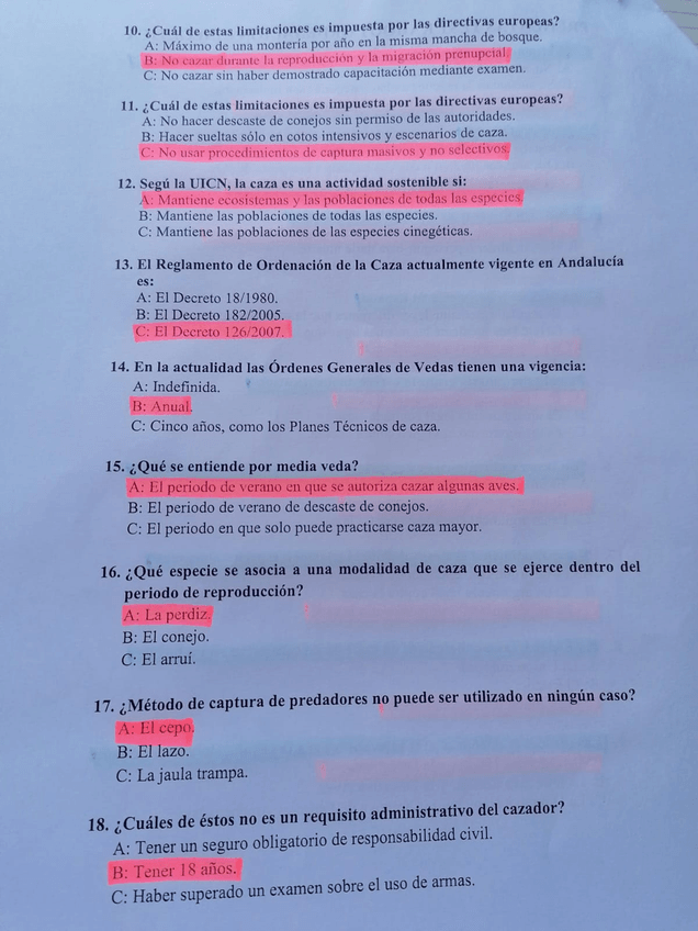 Miniatura del documento 2.jpg
