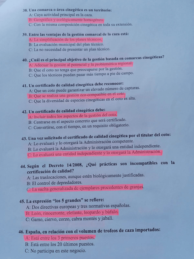 Miniatura del documento 17.jpg