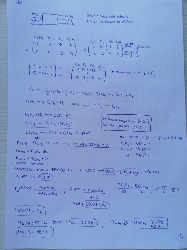 Miniatura del documento ejemplo-resuelto.jpg