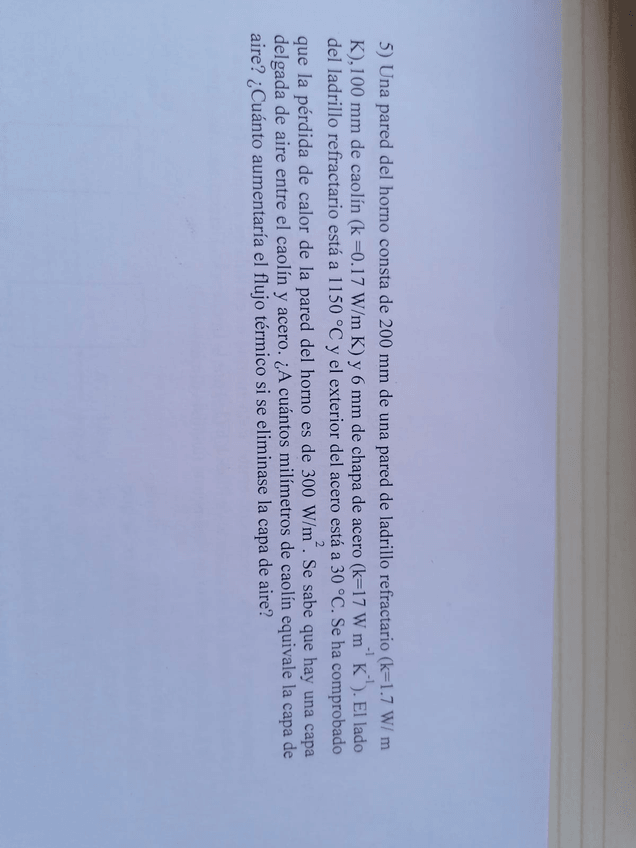 Miniatura del documento ex-2018-2.jpg