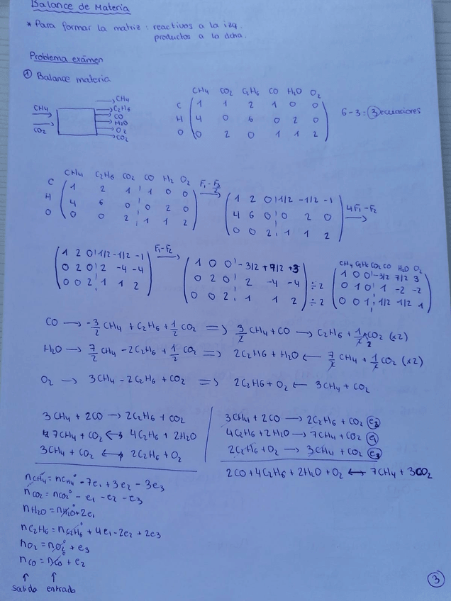 Miniatura del documento problema-exam-resuelto.jpg