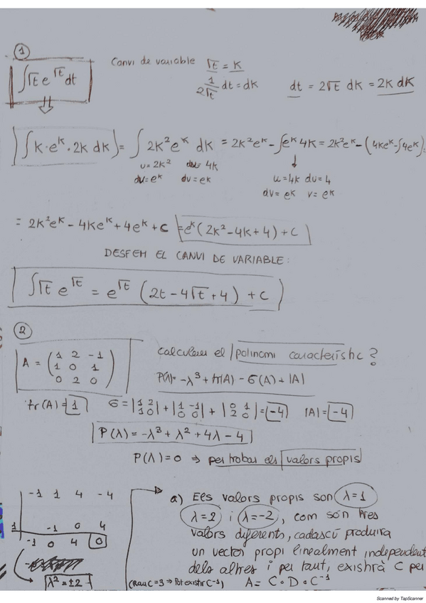 Miniatura del documento Mates-I-2n-Parcial.pdf