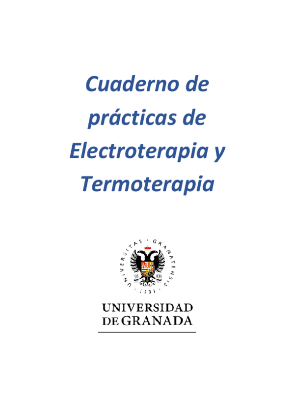 Miniatura del documento Intro-a-la-Electro-y-TENS.pdf