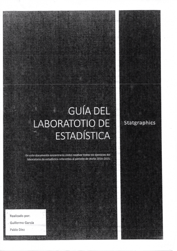 Miniatura del documento LAB.pdf