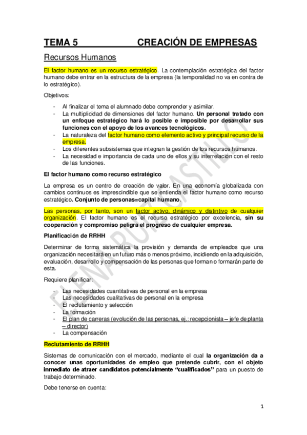 Miniatura del documento resumenT5.pdf