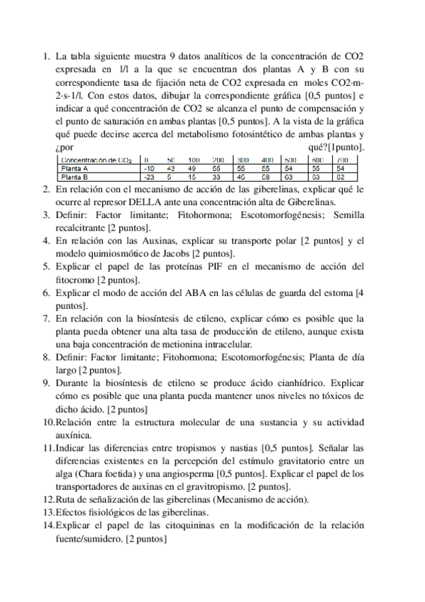 Miniatura del documento preguntas-bloque-2.docx