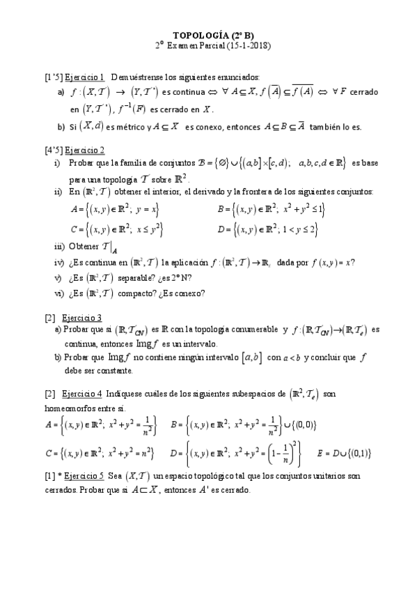 Miniatura del documento 2.pdf