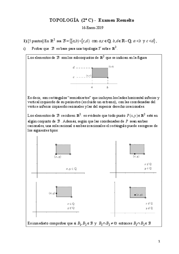 Miniatura del documento 4.pdf