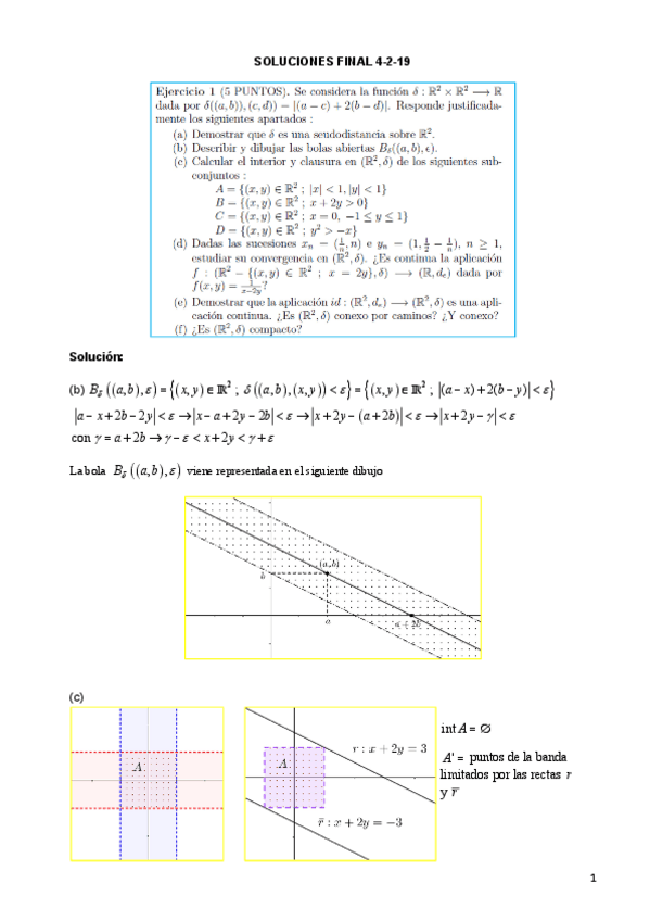 Miniatura del documento 5.pdf