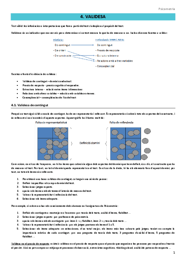 Miniatura del documento Apunts-tema-4.pdf