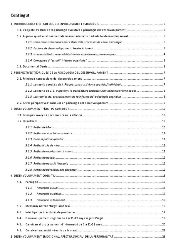 Miniatura del documento Temari-Infancia.pdf