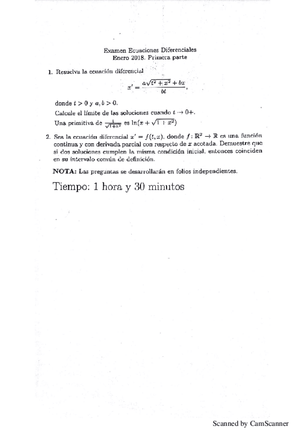 Miniatura del documento Examenes-ed2.pdf