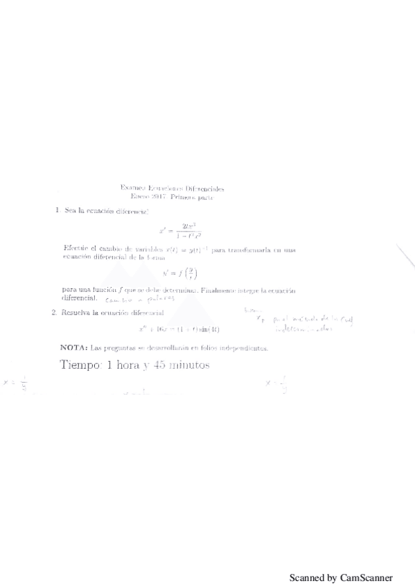 Miniatura del documento Examenes-ED.pdf