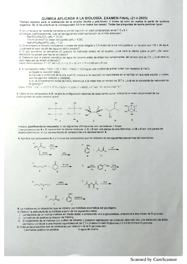 Miniatura del documento final-quimica.pdf
