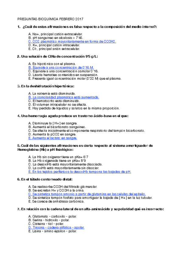 Miniatura del documento BIOQUIMICA-FEBRERO-2017.pdf