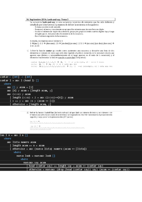 Miniatura del documento 36.pdf
