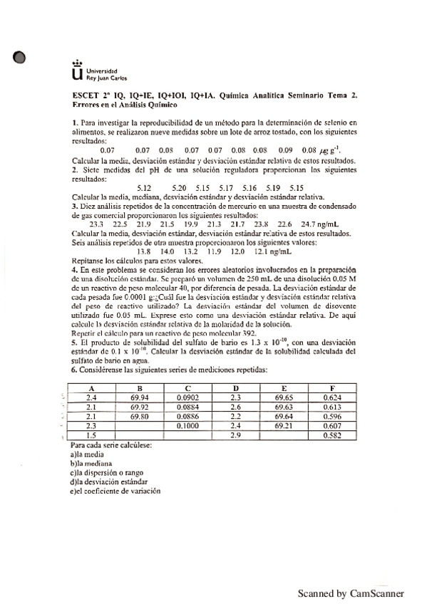 Miniatura del documento Introduccion-Al-Equilibrio-Quimico.pdf
