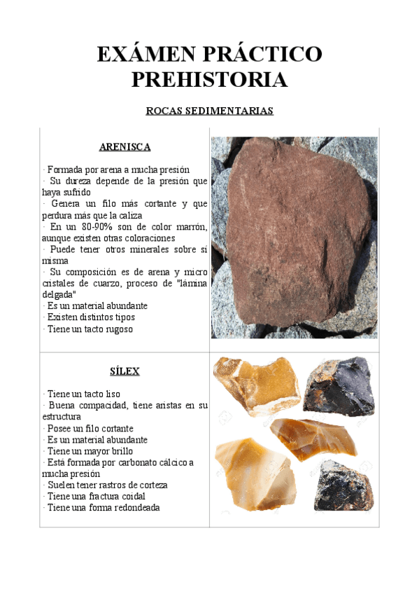 Miniatura del documento EXAMEN-PRACTICO.pdf