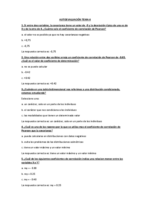 Miniatura del documento AUTOEVALUACION-TEMA-4.pdf