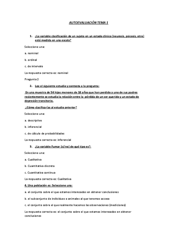 Miniatura del documento AUTOEVALUACION-TEMA-1.pdf