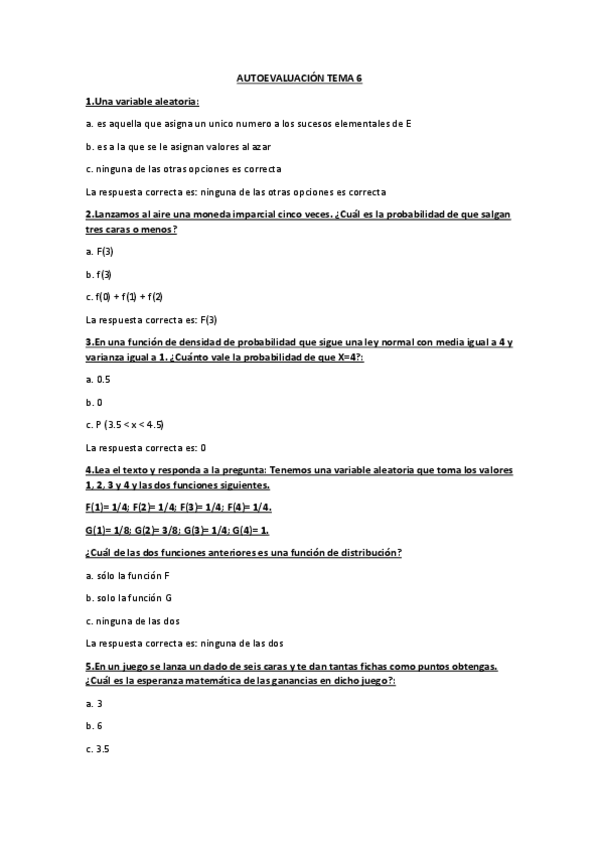 Miniatura del documento AUTOEVALUACION-TEMA-6.pdf
