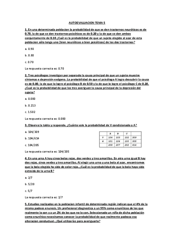 Miniatura del documento AUTOEVALUACION-TEMA-5.pdf
