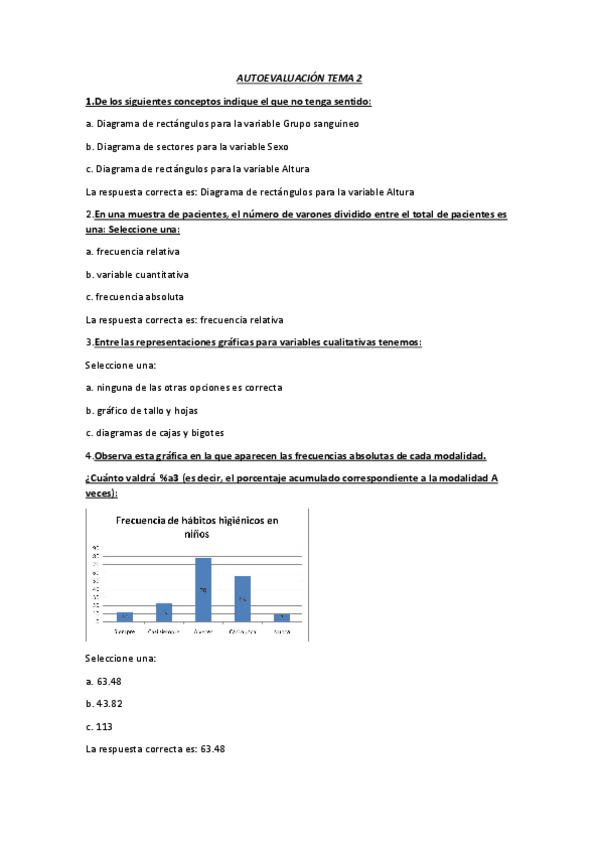 Miniatura del documento AUTOEVALUACION-TEMA-2.pdf
