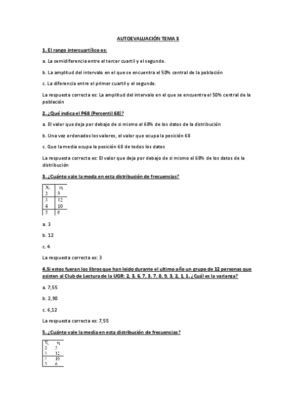 Miniatura del documento AUTOEVALUACION-TEMA-3.pdf