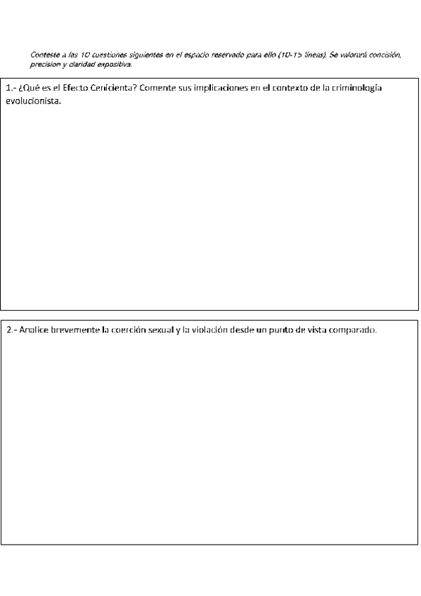 Miniatura del documento E660440510-20F1.pdf