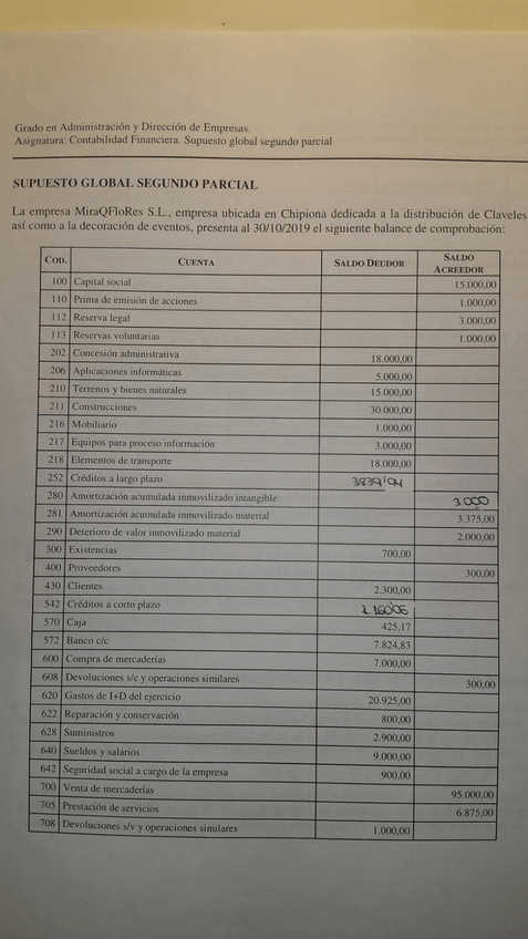 Miniatura del documento 1.jpg