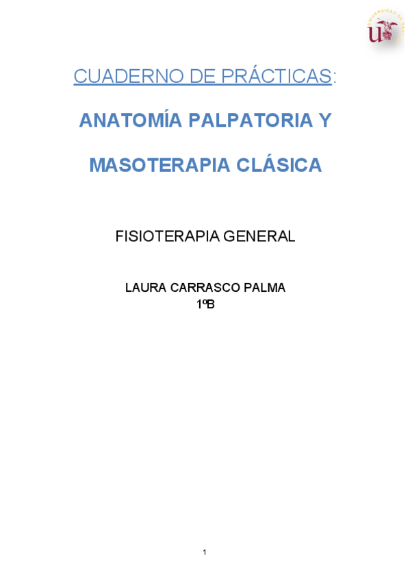 Miniatura del documento Cuaderno-de-Practicas-FG.pdf