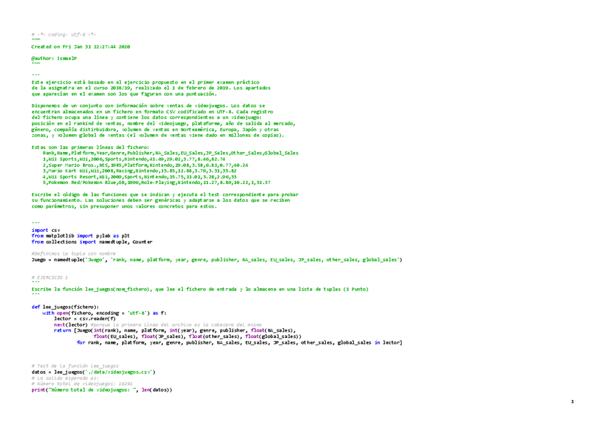 Miniatura del documento videojuegos.pdf
