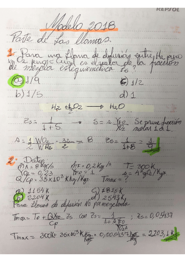 Miniatura del documento CyC-Examenes-Resueltos-2016-y-2018.pdf