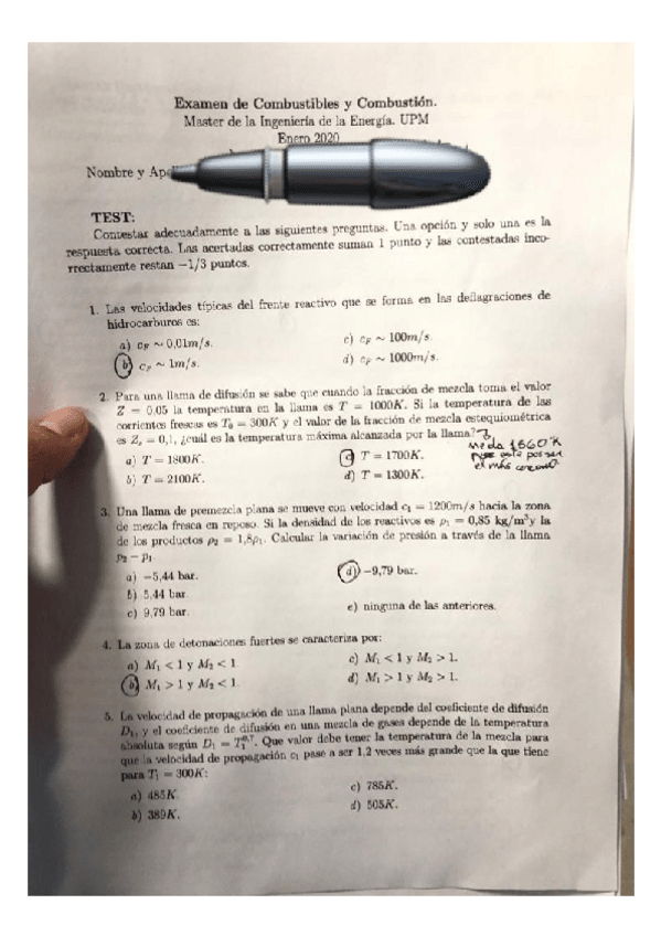 Miniatura del documento Examen-2020-Las-llamas.pdf