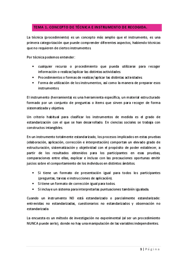 Miniatura del documento RESUMEN-EXAMEN.pdf