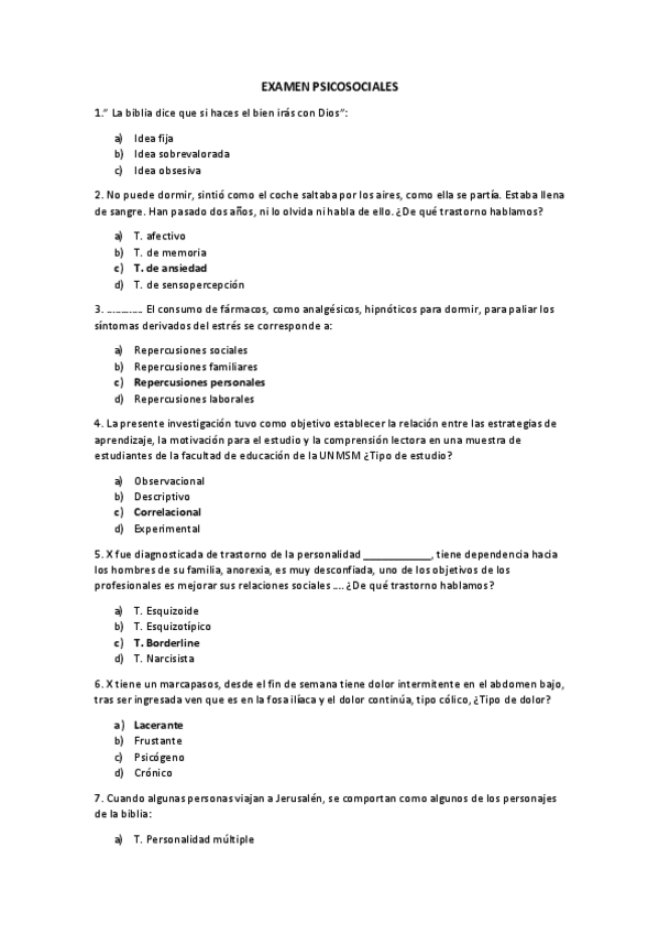 Miniatura del documento Examen-psicosociales-2018.pdf